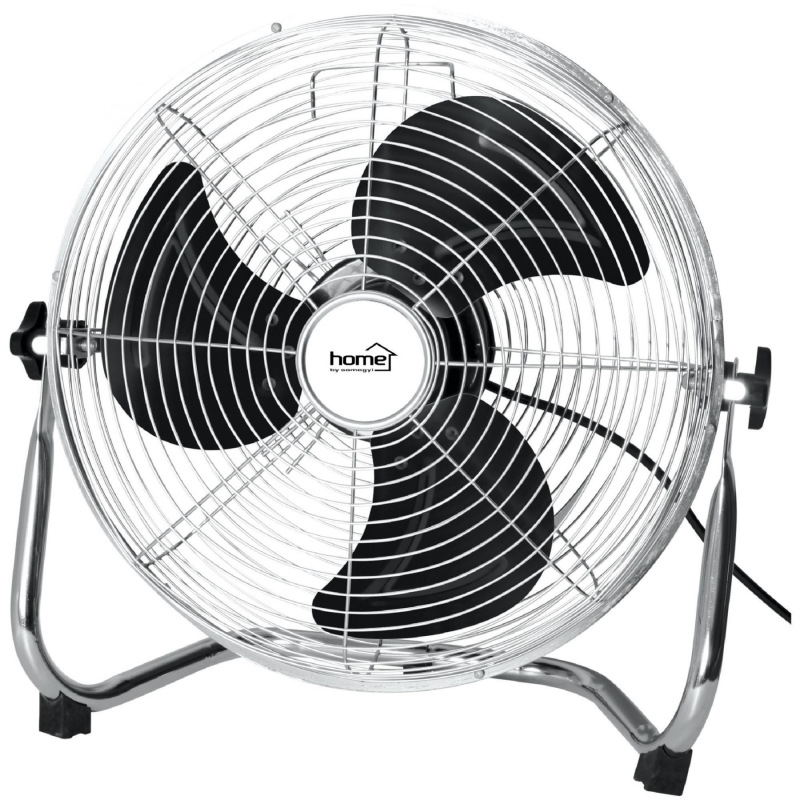 PODLAHOVY VENTILATOR PVR50