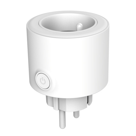 SMART ZASUVKA 98067SH 3