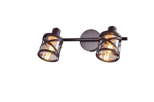 SVIETIDLO 005336 OBERON