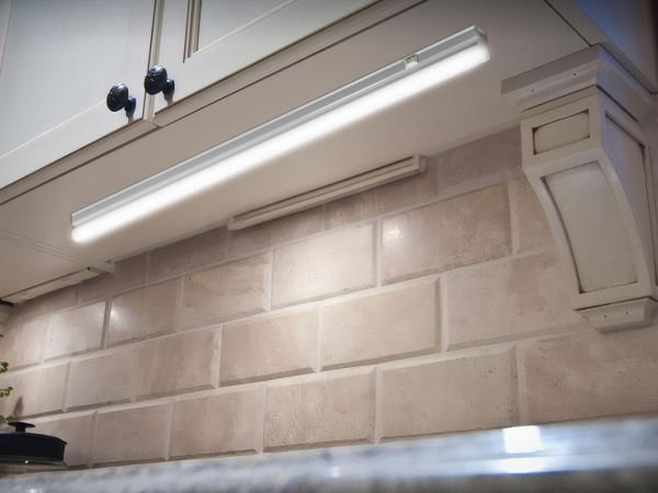 LED podlinkové svietidlo 12W / IP20 T5 / 900 / 4000K - LNL823 6