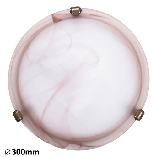 SVIETIDLO 003253 ALAB HNED