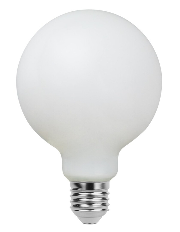 Filament-LED 4