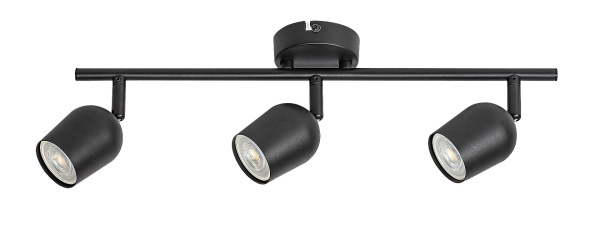 Lianet 8