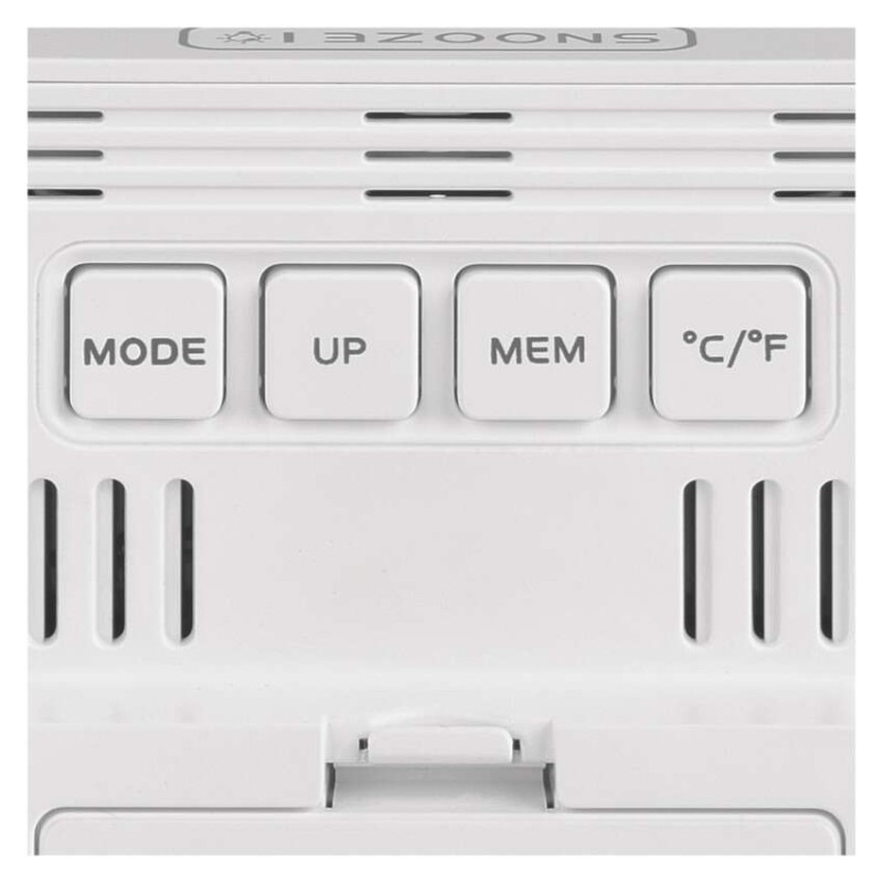 TEPLOMER+VLHKOMER E0114N 12