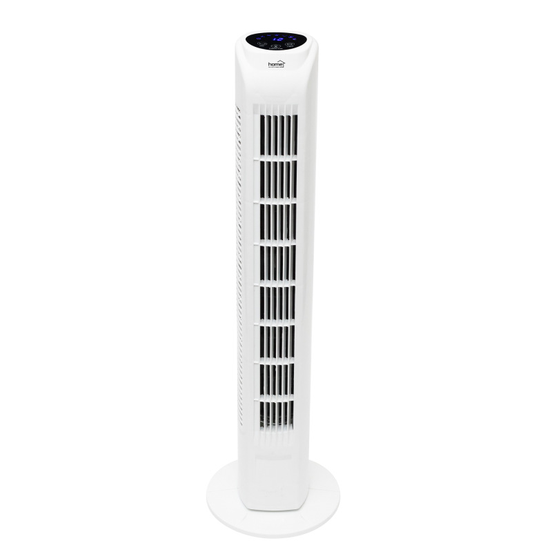 VENTILATOR TWFR78 STLPOVY 3