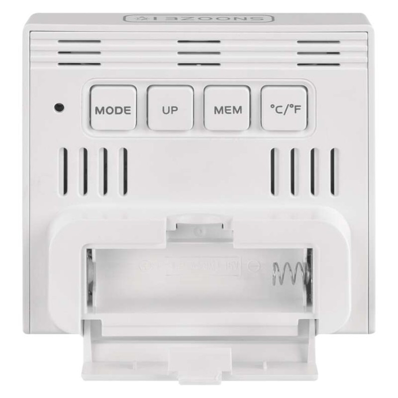 TEPLOMER+VLHKOMER E0114N 14