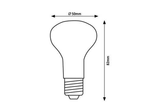 SMD-LED 2