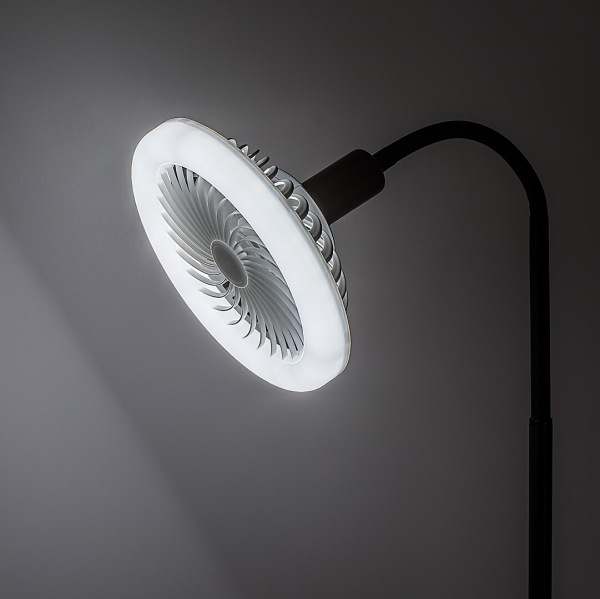 SMD-LED 13