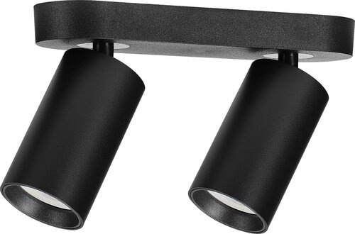 SVIETIDLO 073082 YORLI CIE