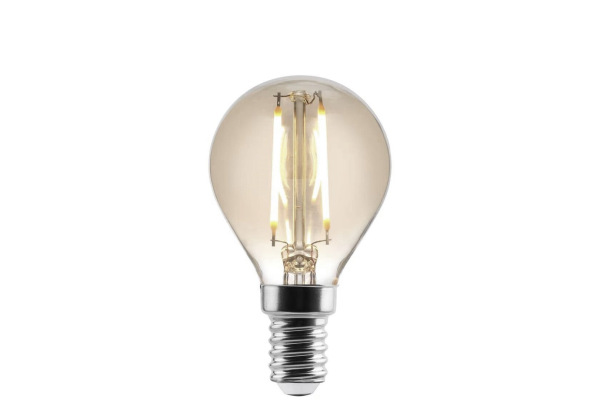 Filament-LED 4