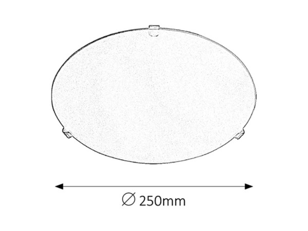 SVIETIDLO 001803 SIMPLE 4