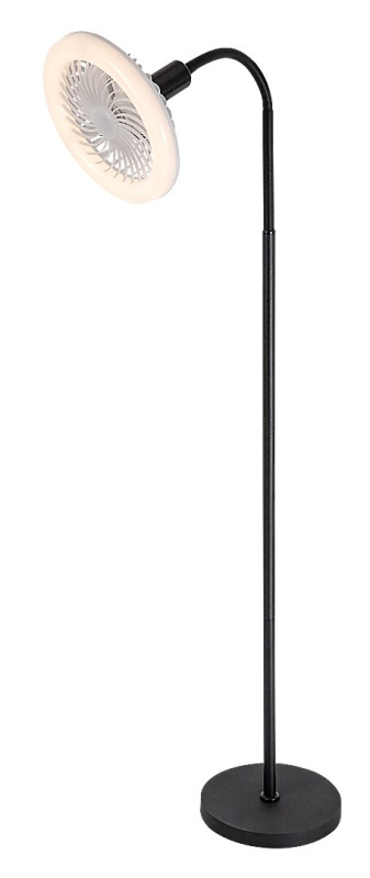 Venturo 18