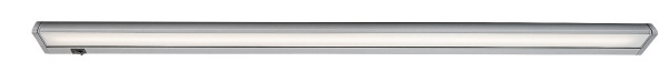 Easylight2 10
