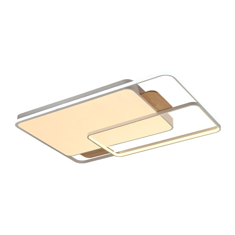 LED lampa s diaľkovým ovládačom 280W - J1342/WW 10