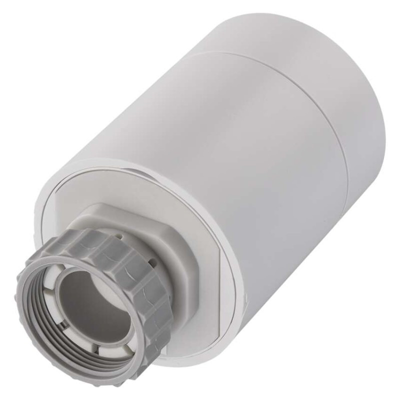 GoSmart Digitálna termostatická hlavica P5630S ZigBee 10