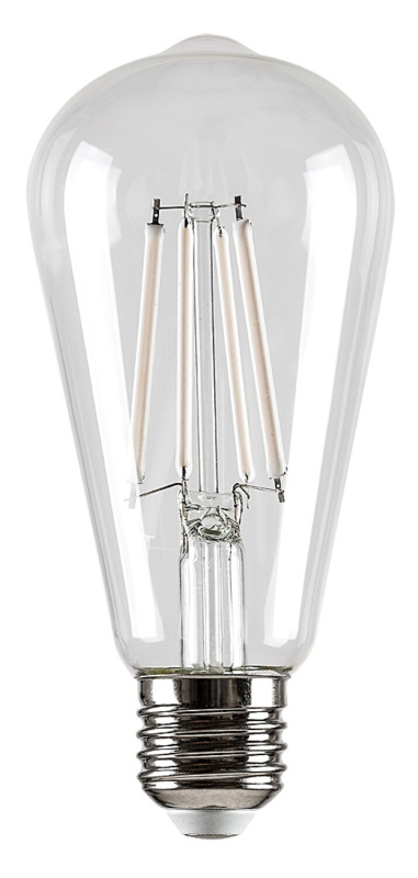 Filament-LED 8