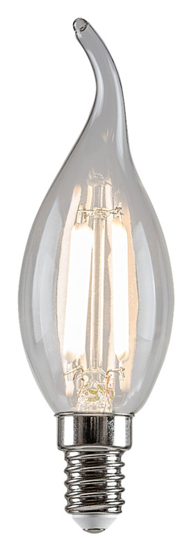 Filament-LED 7