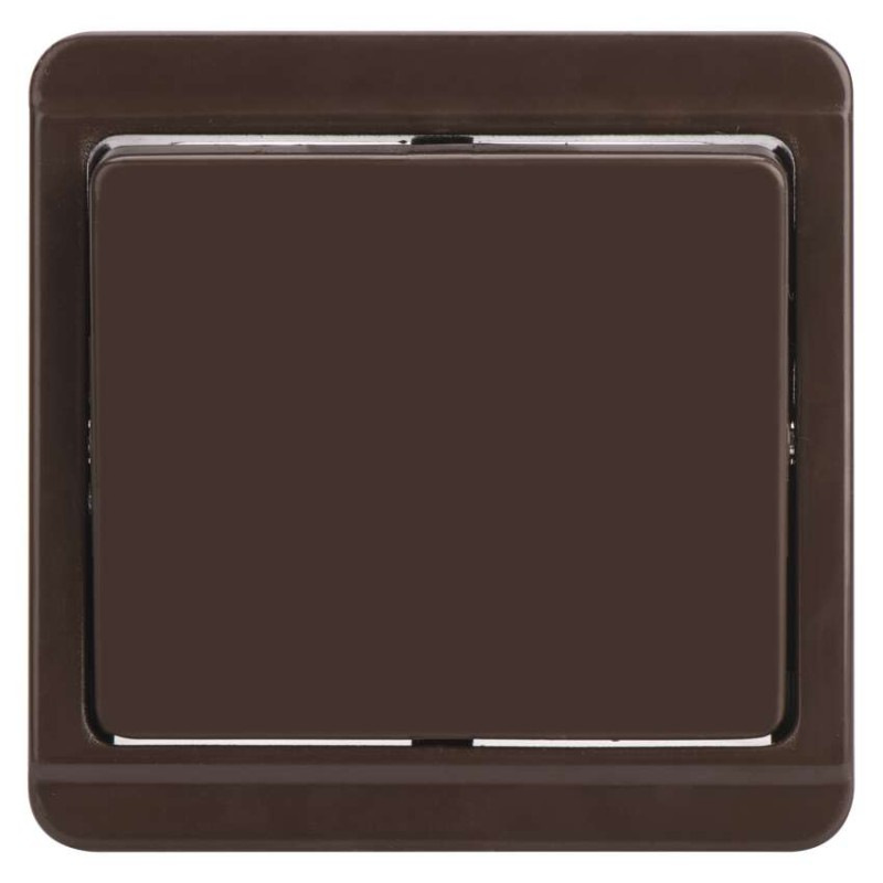 Vypínač STANDARD 4FN57500.2116 č.1 H