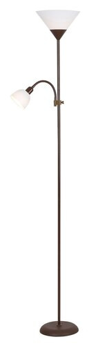 SVIETIDLO 004188 ACTION HN