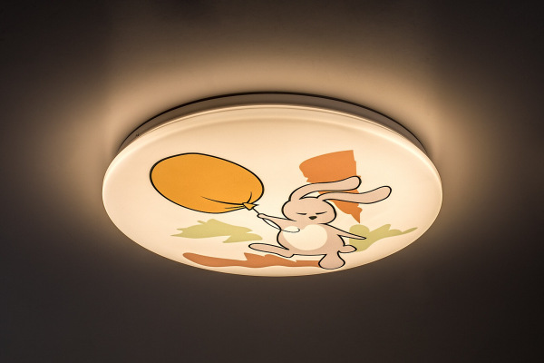 SVIETIDLO 071409 HOPPLY 10