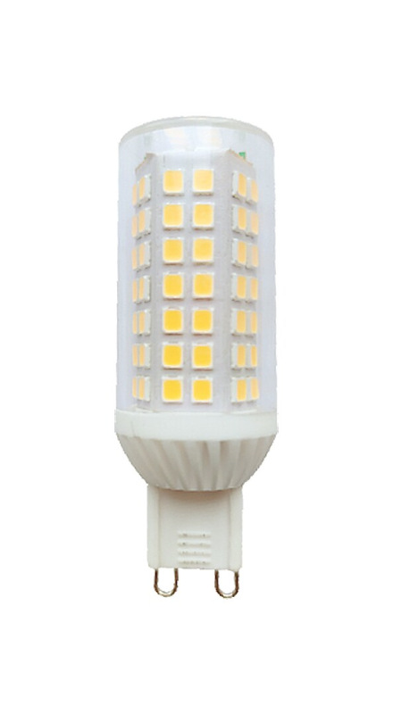 SMD-LED 4