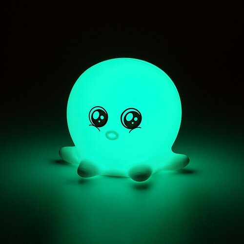 Lightimals 7