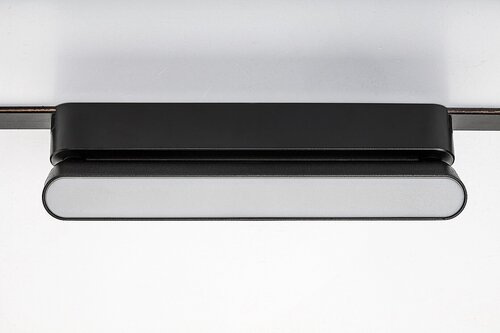 LiTrack Line15V 15