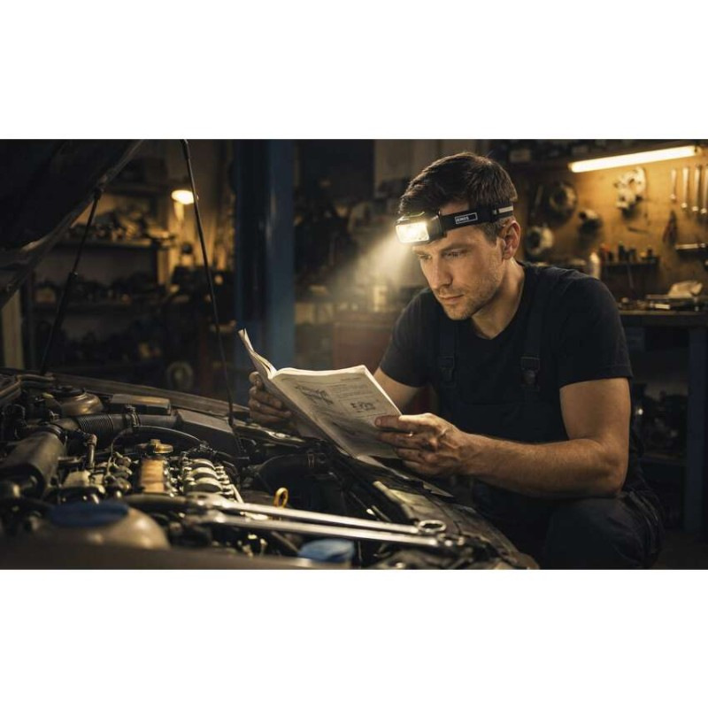 CELOVKA NABIJ HYBRID P3546 11