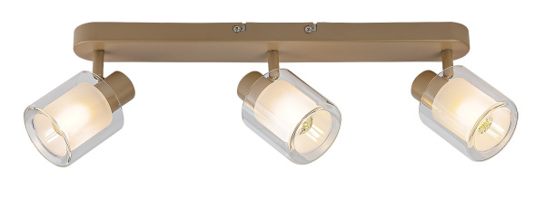 SVIETIDLO 073065 MIRRAL 9