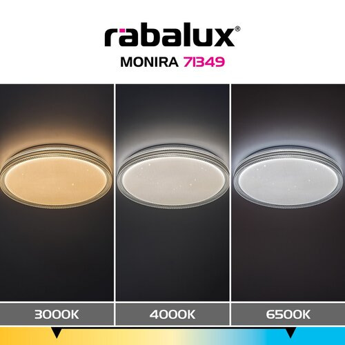 Monira 8