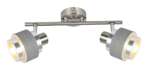 SVIETIDLO 005380 BASIL