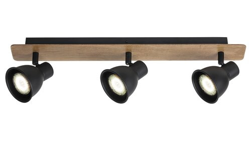 SVIETIDLO 005904 MAC