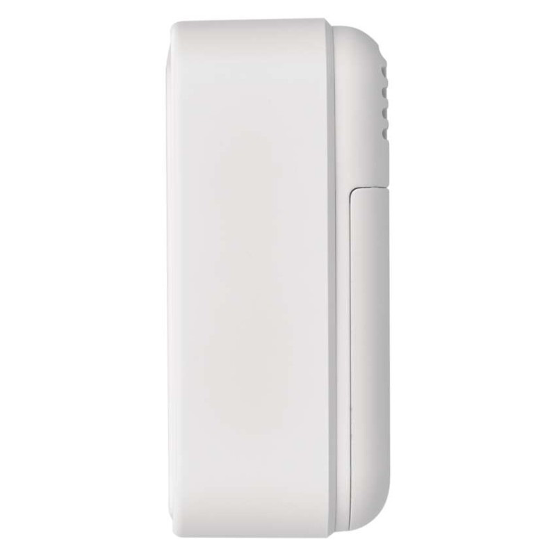 GoSmart Digitálny bezdrôtový teplomer EGS0101 ZigBee 13