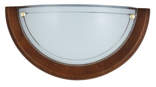 SVIETIDLO 005407 UFO