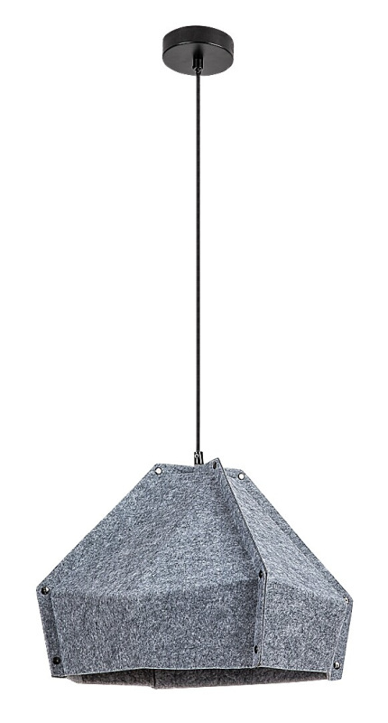 Lomiro 6