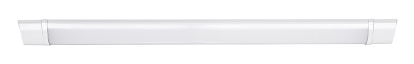 Batten light2 10
