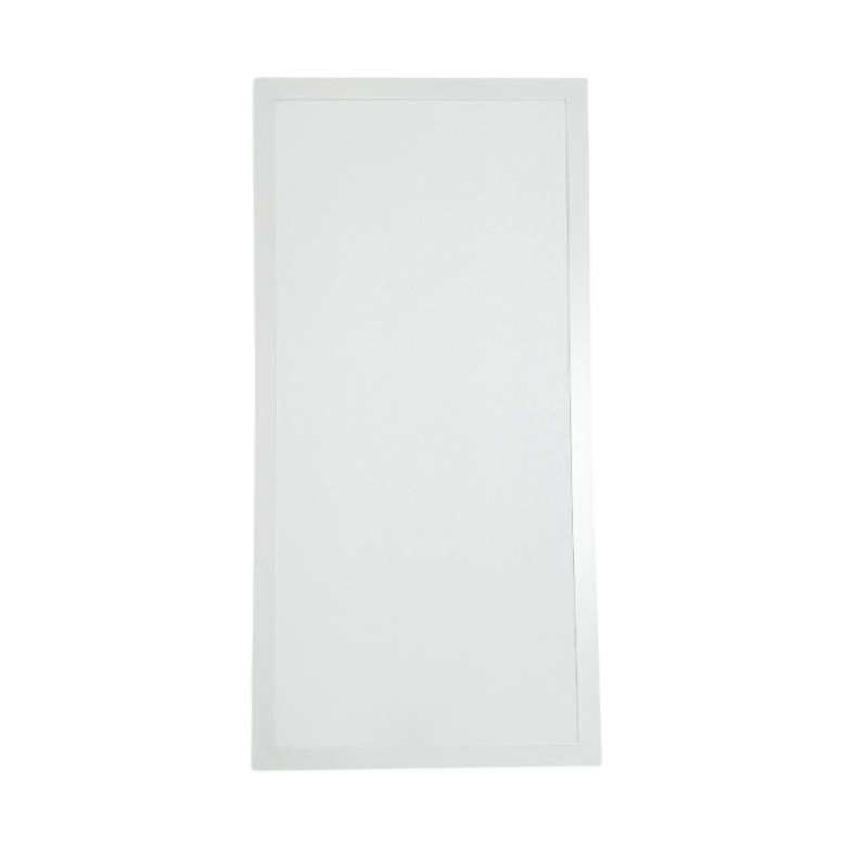 LED panel backlite 25W / 295x595 / SMD / 4000K / WH - PL6221 2