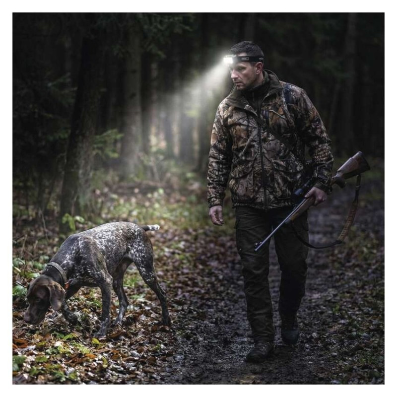 CELOVKA NABIJ HYBRID P3546 9