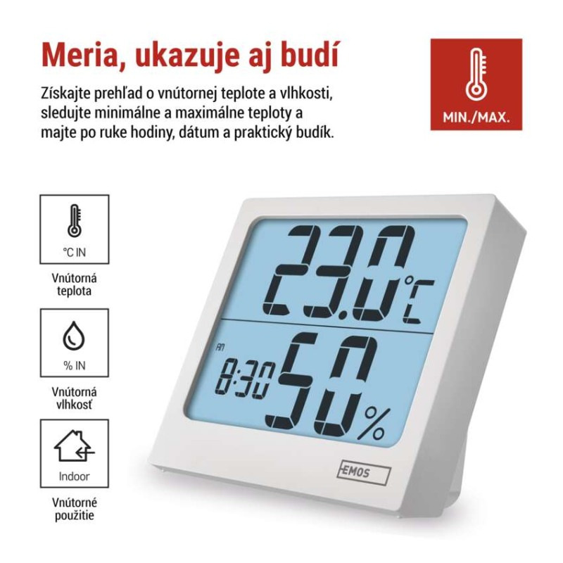 TEPLOMER+VLHKOMER E0114N 1