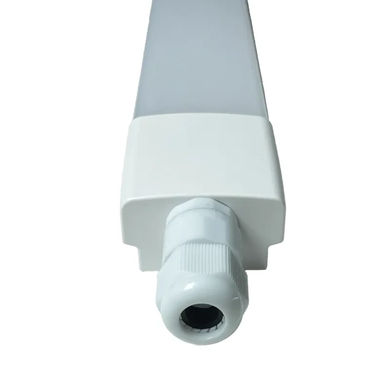 LED technické nadpájacie svietidlo 36W / IP65 /1200 / 4000K - LNL322/1 4