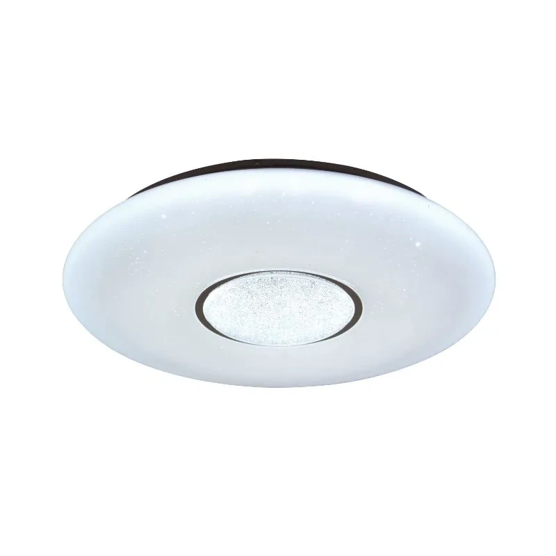 LED stropnica STAR + diaľkový ovládač 36W - LCL534AU 3