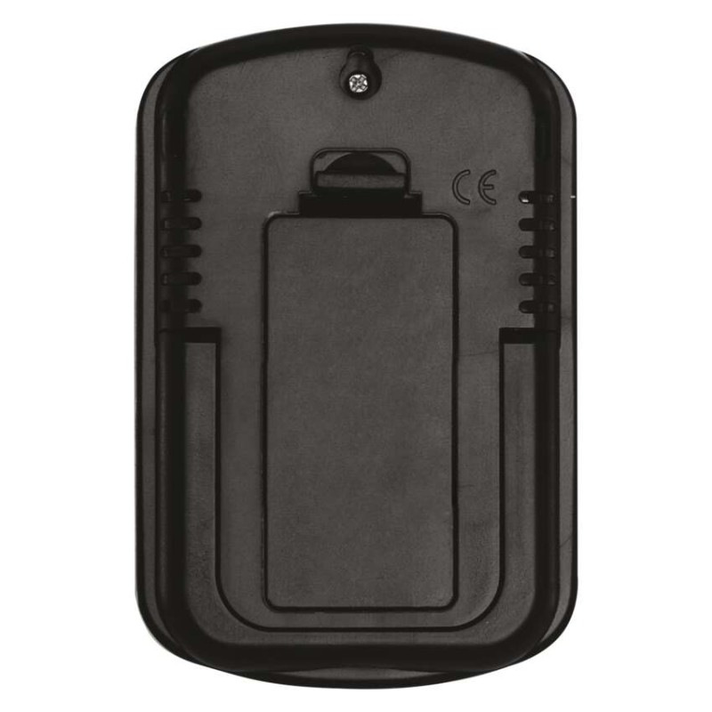 Digitálny teplomer E0041 3