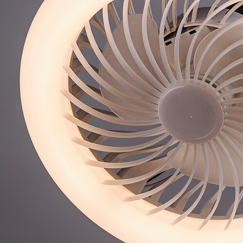 SMD-LED 4