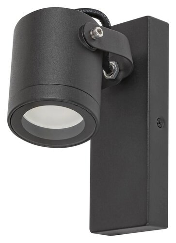 SVIETIDLO 007929 ELVA