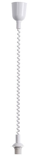 ZAVES 009921 ROLLY BIELY