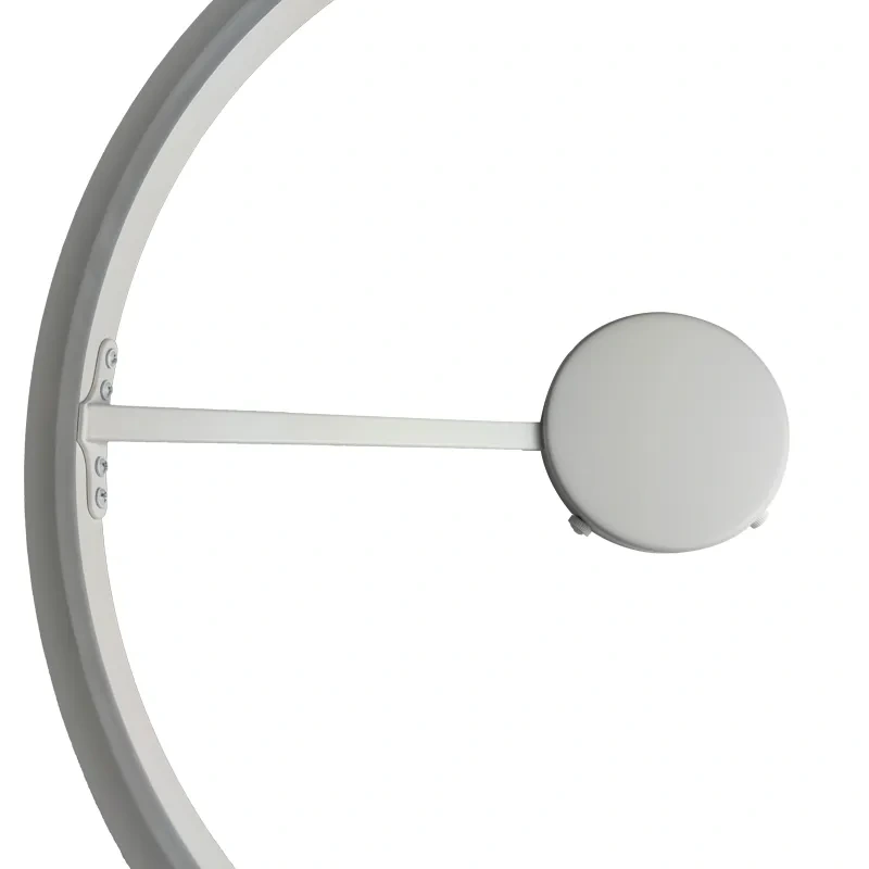 LED stropné svietidlo s diaľkovým ovládačom 40W - TA1313/W 11