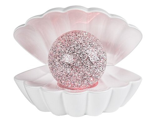 SVIETIDLO 076030 SPARKLY