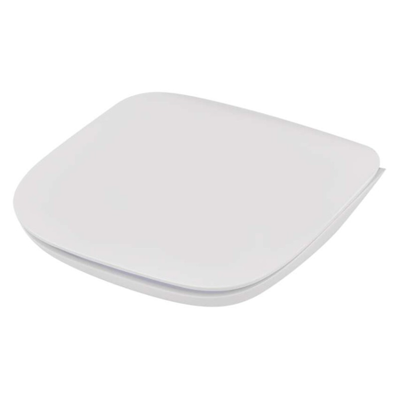 GoSmart Multifunkčná ZigBee brána IP-2000Z s Bluetooth a WiFi 3