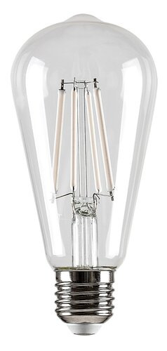 Filament-LED 1