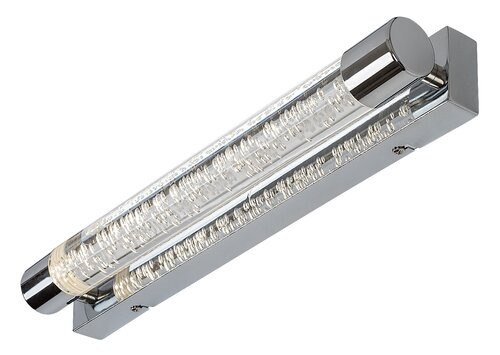 SVIETIDLO 005787 ABBEY